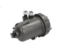 Filtro carburante SOFIMA S 5112 GC per FIAT PUNTO (188_) 1.9 2001-2012