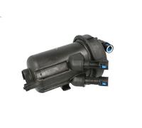 Filtro carburante SOFIMA S 5116 GC per OPEL COMBO Tour 1.3 2005-2011