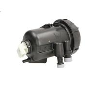 Filtro carburante SOFIMA S 5127 GC per FIAT DUCATO Autobus (244_) 2 2001-2006