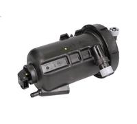 Filtro carburante SOFIMA S 5147 GC per CITROEN JUMPER II Autobus 2.2 2006-2016