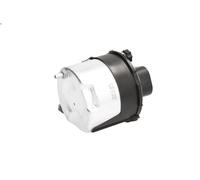 Filtro carburante SOFIMA S 5170 GC MAZDA 3 (BK) 1.6 2004-2009