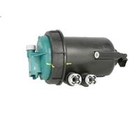 S5173GC FILTRO CARBURANTE COMPLETO FIAT 51772541, UFI 5517300