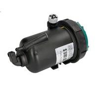 Filtro carburante SOFIMA S 5181 GC LANCIA MUSA (350_) 1.3 2006-2012