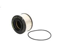 Filtro carburante SOFIMA S 6013 NE per DODGE CARAVAN (RG_) 2.4 2000-2007