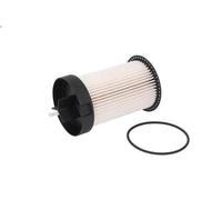 Filtro carburante SOFIMA S 6031 NE per VW TIGUAN (5N_) 2 2007-2018