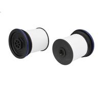 Filtro carburante SOFIMA S 6047 NE per JEEP CHEROKEE VAN (KL) 2 2014-2018