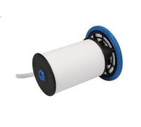 Filtro carburante SOFIMA S 6052 NE FIAT 500X (334_) 2 2014-2018