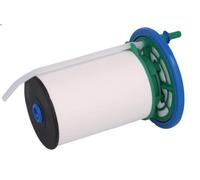 Filtro carburante SOFIMA S 6053 NE per PEUGEOT BOXER Furgone 2 2016-2019
