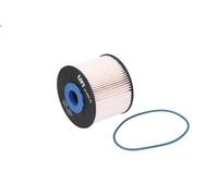 Filtro carburante SOFIMA S 6055 NE per FORD KUGA I 2 2008-2012