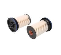 Filtro carburante SOFIMA S 6071 NE