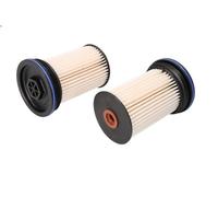 Filtro carburante SOFIMA S 6071 NE per OPEL ANTARA A (L07) 2.2 2010-2015