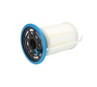 Filtro carburante SOFIMA S 6079 NE