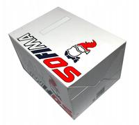 Filtro carburante SOFIMA S 6199 NE per MAXUS DELIVER 9 Furgone 2 2020-