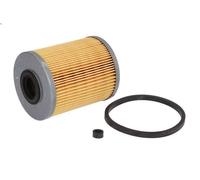Filtro carburante SOFIMA S 6687 N per NISSAN PRIMERA (P12) 1.9 2003-2007