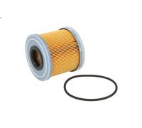 Filtro carburante SOFIMA S 6691 N per PEUGEOT 406 (8B) 2 1999-2004