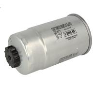 Filtro carburante SOFIMA S ONEB NR FIAT DUCATO Furgone (250_) 3 2006-2011