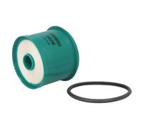 Filtro carburante SOFIMA S0910NC