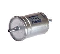 Filtro carburante SOFIMA S1710B