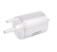 Filtro carburante SOFIMA S1831B