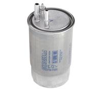 Filtro Carburante Sofima S1Onenr Alfa, Fiat