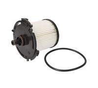 Filtro carburante SOFIMA S6074NE