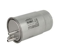 Filtro carburante SOFIMA SONEBNR