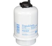 Filtro Carburante Spin-on Donaldson P551424