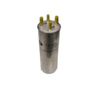 Filtro Carburante SCT ST6081 per VW Multivan V VI T5 T6 Touareg Transporter Tdi