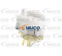 Filtro carburante Sx in alto Filtro per condotti/circuiti V10-2477 VAICO