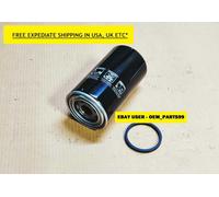 Filtro carburante Tata-Hitachi Ex-350Lch -V Zaxis (4192631 Ff5076 P557440 Bf970)