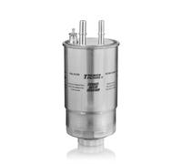 FILTRO CARBURANTE TECNECO FILTERS GS24/01 OE 77363657