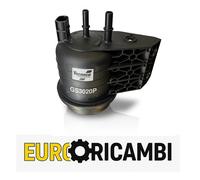 Filtro Carburante Tecneco GS3020P per Volvo O.E 31679237 VOLVO XC40