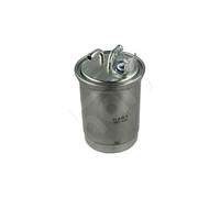 Filtro Carburante Tubazione per Polo, Cordoba, Felicia 6N0127401B 6N0127401C