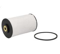Filtro carburante UFI 21.051.00 per Series 300 11.967 1991-2002