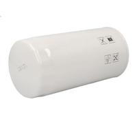 Filtro carburante UFI 24.163.00