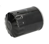 Filtro carburante UFI 24.258.00 ISUZU N (5th Generation) 4.751 1998-