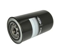 Filtro carburante UFI 24.266.00