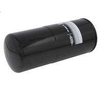 Filtro carburante UFI 24.332.