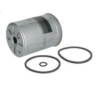 Filtro carburante UFI 24.361.00 per CITROEN CX II 2.5 1985-1986