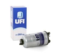 Filtro carburante UFI 24.391.00