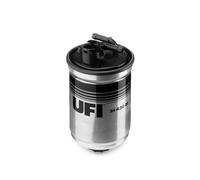 Filtro carburante UFI 24.430.00