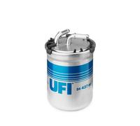 Filtro carburante UFI 24.437.00