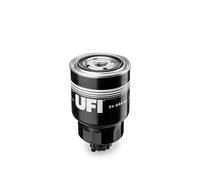Filtro carburante UFI 24.444.00
