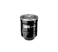 Filtro carburante UFI 24.452.00