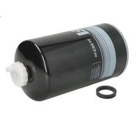 Filtro carburante UFI 24.503.00
