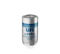 Filtro carburante UFI 24.999.00