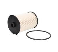 Filtro carburante UFI 26.043.00