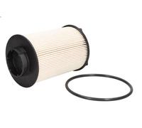 Filtro carburante UFI 26.043.00