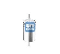 Filtro carburante Cartuccia filtro 31.722.00 UFI per SEAT VW SKODA AUDI