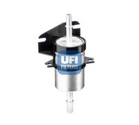 Filtro carburante UFI 31.740.00